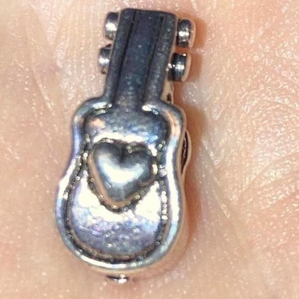 Unbranded Women's Silver Jewellery